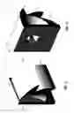 Fig. 06 - Light emitting diode strobe lighting system