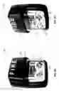 Fig. 08 - Light emitting diode strobe lighting system