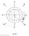 Fig. 23 - Light emitting diode strobe lighting system
