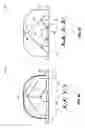 Fig. 24 - Light emitting diode strobe lighting system