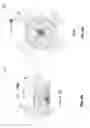 Fig. 25 - Light emitting diode strobe lighting system