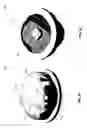 Fig. 26 - Light emitting diode strobe lighting system