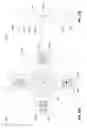 Fig. 29 - Light emitting diode strobe lighting system
