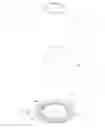 Fig. 01 - LIGHTING DEVICE