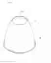 Fig. 02 - LIGHTING DEVICE