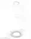 Fig. 03 - LIGHTING DEVICE
