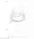 Fig. 06 - LIGHTING DEVICE