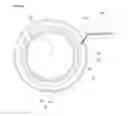 Fig. 08 - LIGHTING DEVICE