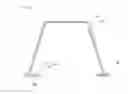 Fig. 11 - LIGHTING DEVICE