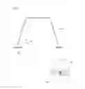 Fig. 12 - LIGHTING DEVICE