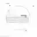 Fig. 13 - LIGHTING DEVICE