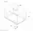 Fig. 14 - LIGHTING DEVICE