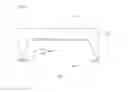 Fig. 15 - LIGHTING DEVICE