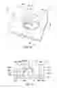 Fig. 02 - Optical device package and method of manufacturing the same