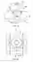 Fig. 03 - Optical device package and method of manufacturing the same