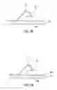 Fig. 05 - Optical device package and method of manufacturing the same