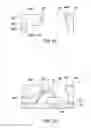 Fig. 06 - Optical device package and method of manufacturing the same
