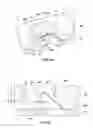 Fig. 07 - Optical device package and method of manufacturing the same