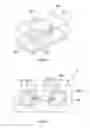 Fig. 08 - Optical device package and method of manufacturing the same