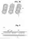 Fig. 05 - Quantum dot, resin, quantum dot sheet and back light unit using the same