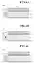 Fig. 06 - Quantum dot, resin, quantum dot sheet and back light unit using the same