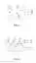 Fig. 02 - Wavelength Converting Composition, Wavelength Converting Structure, Luminescence Film Having the Wavelength Converting Structure, and Backlit Component Having the Wavelength Converting Composition