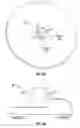 Fig. 06 - Method and System for Managing Light from a Light Emitting Diode