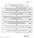 Fig. 16 - Method and System for Managing Light from a Light Emitting Diode