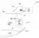 Fig. 01 - LIGHT CONTROL SYSTEMS AND METHODS