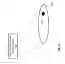 Fig. 05 - LIGHT CONTROL SYSTEMS AND METHODS