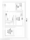 Fig. 06 - LIGHT CONTROL SYSTEMS AND METHODS