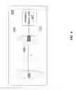 Fig. 07 - LIGHT CONTROL SYSTEMS AND METHODS