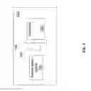 Fig. 08 - LIGHT CONTROL SYSTEMS AND METHODS