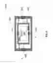 Fig. 09 - LIGHT CONTROL SYSTEMS AND METHODS