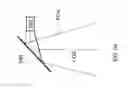 Fig. 10 - LIGHT CONTROL SYSTEMS AND METHODS