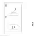 Fig. 13 - LIGHT CONTROL SYSTEMS AND METHODS