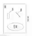 Fig. 16 - LIGHT CONTROL SYSTEMS AND METHODS