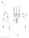 Fig. 27 - LIGHT CONTROL SYSTEMS AND METHODS