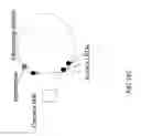 Fig. 28 - LIGHT CONTROL SYSTEMS AND METHODS