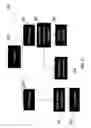 Fig. 31 - LIGHT CONTROL SYSTEMS AND METHODS