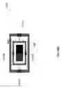 Fig. 33 - LIGHT CONTROL SYSTEMS AND METHODS