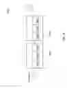Fig. 43 - LIGHT CONTROL SYSTEMS AND METHODS