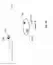 Fig. 45 - LIGHT CONTROL SYSTEMS AND METHODS