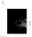 Fig. 53 - LIGHT CONTROL SYSTEMS AND METHODS