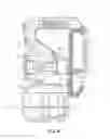 Fig. 05 - Utility mount light
