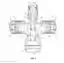 Fig. 06 - Utility mount light
