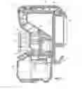Fig. 08 - Utility mount light