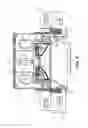 Fig. 04 - Recessed lighting assembly