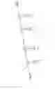 Fig. 02 - Weatherproof light string