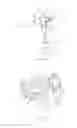 Fig. 03 - Weatherproof light string